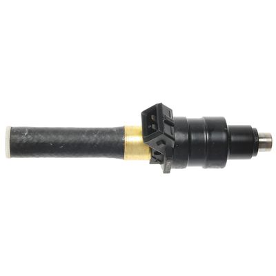 GB 842-13102 Fuel Injector