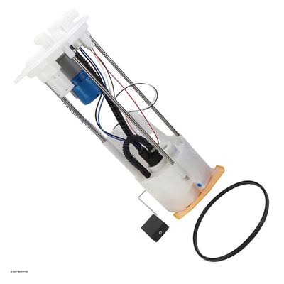 Beck/Arnley 152-1040 Fuel Pump and Sender Assembly