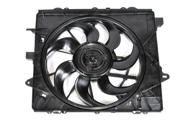 ACDelco 15-81864 Engine Cooling Fan