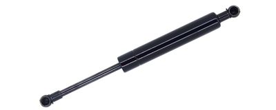 Tuff Support 613840 Liftgate Lift Support