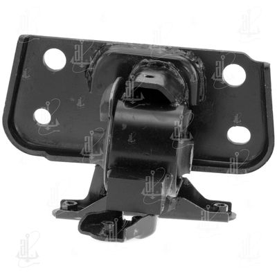 Anchor 10081 Automatic Transmission Mount