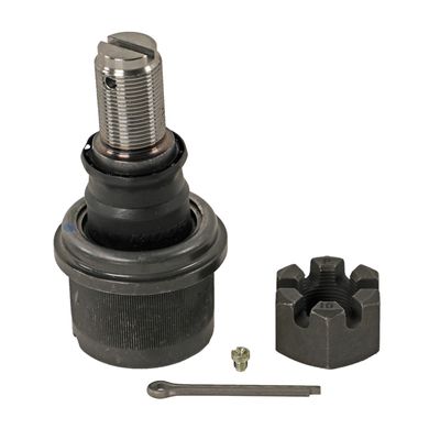MOOG Chassis Products K500429 Suspension Ball Joint