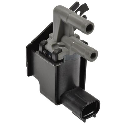 Standard Import CP705 Vapor Canister Purge Solenoid