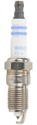 Bosch 6704 Spark Plug