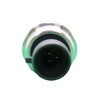 T Series PS308T Engine Oil Pressure Switch