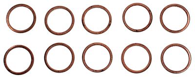 ACDelco 217-2274 Fuel Injector Seal Kit