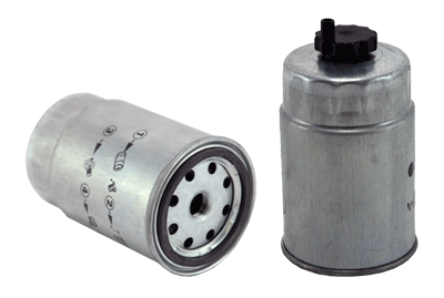 Wix WF8395 Fuel Water Separator Filter