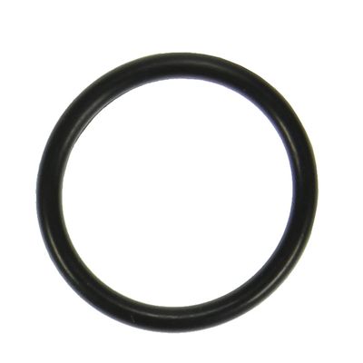 FEL-PRO 72503 Multi-Purpose O-Ring