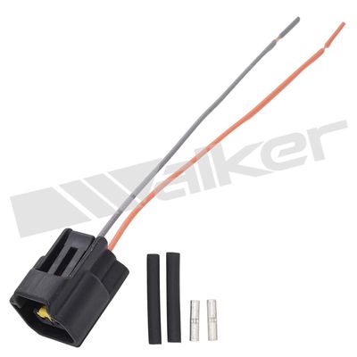 Walker Products 270-1077 Electrical Pigtail
