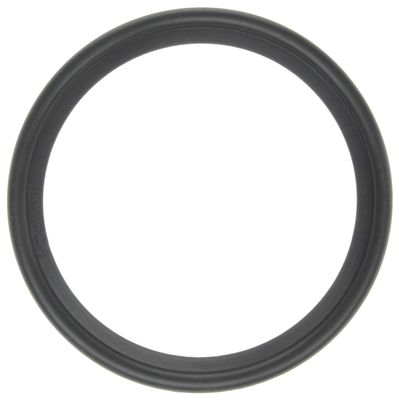 MAHLE B33344 Engine Oil Cooler Seal