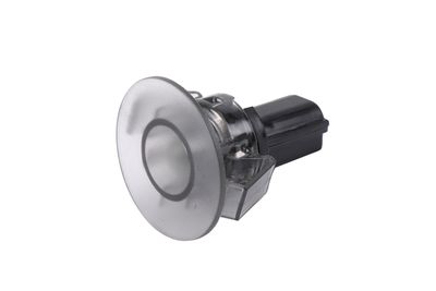 GM Genuine Parts 15174892 Ambient Light Sensor