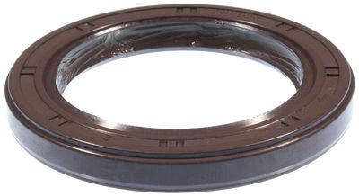 MAHLE 67866 Engine Timing Cover Seal