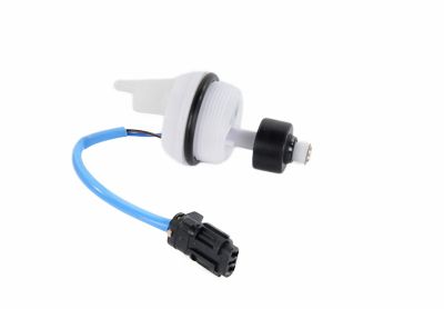GM Genuine Parts 12639277 Water In Fuel (WiF) Sensor
