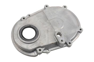 GM Genuine Parts 12589846 Engine Timing Cover