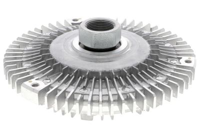 VEMO V20-04-1070-1 Engine Cooling Fan Clutch