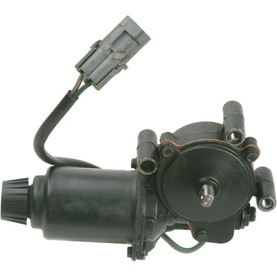 CARDONE Reman 49-113 Headlight Motor