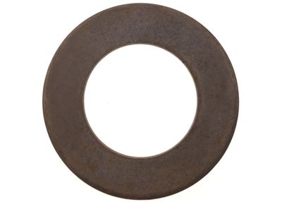 ACDelco 1914842 Washer