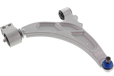 Mevotech Supreme CMS501126 Suspension Control Arm and Ball Joint Assembly