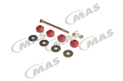 MAS Industries SK7348 Suspension Stabilizer Bar Link Kit