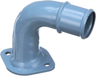Gates CO34941 Engine Coolant Water Inlet