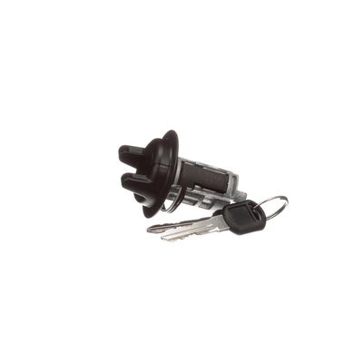 Standard Ignition US-530L Ignition Lock Cylinder