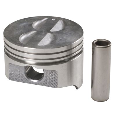 Sealed Power WH273CP 30 Engine Piston