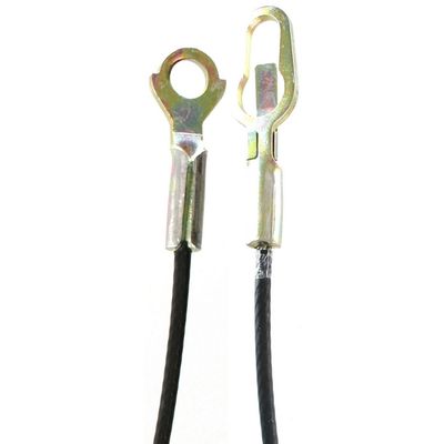 Pioneer Automotive Industries CA-2308 Tailgate Release Cable