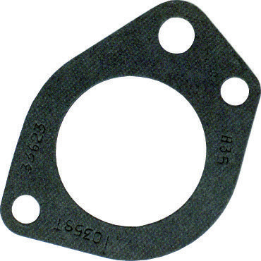 Stant 27135 Engine Coolant Thermostat Gasket