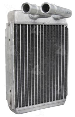 Four Seasons 90010 HVAC Heater Core