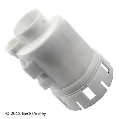 Beck/Arnley 043-3020 Fuel Pump Filter