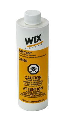Wix 24056 Engine Coolant Additive