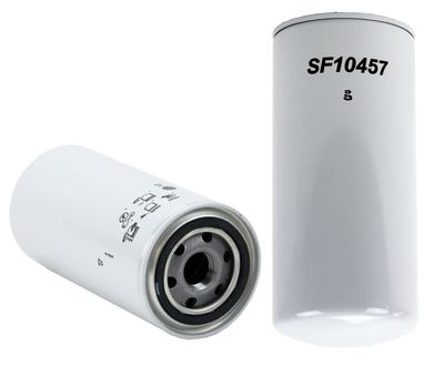 Wix WF10457 Fuel Filter