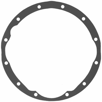 FEL-PRO RDS 6335-1 Axle Housing Cover Gasket