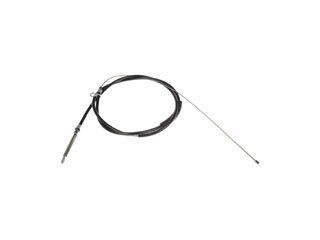 Dorman - First Stop C660965 Parking Brake Cable
