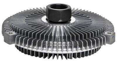 Global Parts Distributors LLC 2911240 Engine Cooling Fan Clutch