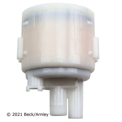 Beck/Arnley 043-3019 Fuel Pump Filter