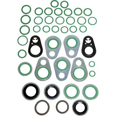 UAC RS 2515 A/C System Seal Kit