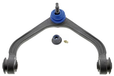 Mevotech Supreme CMS25141 Suspension Control Arm and Ball Joint Assembly