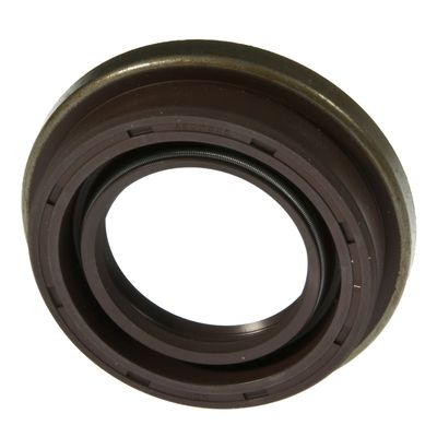 National 710218 Axle Differential Seal