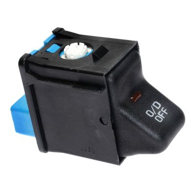 Standard Ignition DS-3066 Overdrive Kickdown Switch