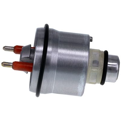 GB 831-14120 Fuel Injector