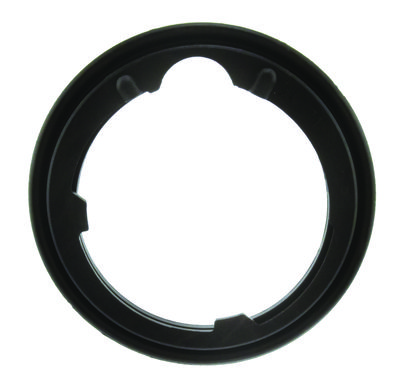 AISIN THP-505 Engine Coolant Thermostat Gasket
