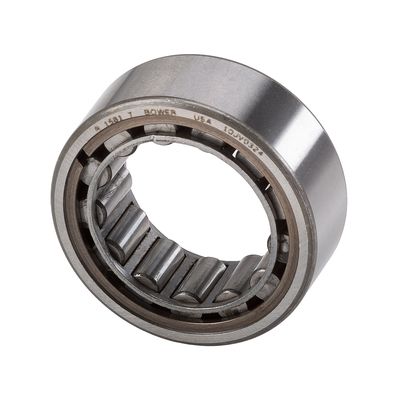 SKF R1581-TV Differential Pinion Pilot Bearing