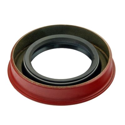 ACDelco 9613S Manual Transmission Input Shaft Seal