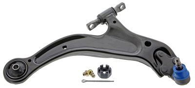 Mevotech Supreme CMS86148 Suspension Control Arm and Ball Joint Assembly