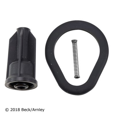 Beck/Arnley 175-1061 Coil Boot