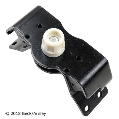 Beck/Arnley 104-2036 Manual Transmission Mount