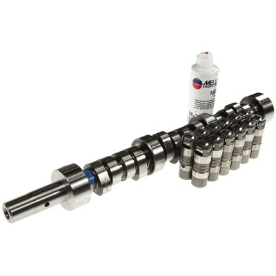 Melling CL-MC1231 Engine Camshaft and Lifter Kit