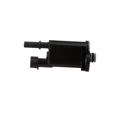 Standard Ignition CP470 Vapor Canister Purge Solenoid