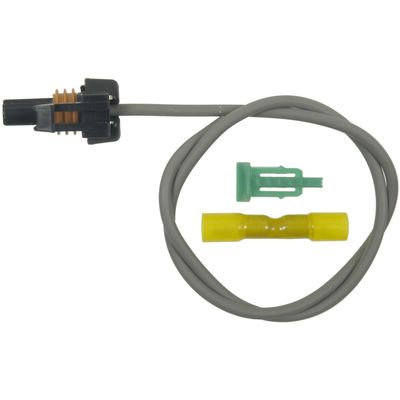 Standard Ignition S-1029 Ignition Knock (Detonation) Sensor Connector